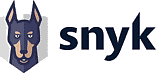 Snyk logo